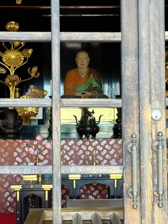 毛越寺(岩手県)