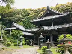 正福寺(三重県)