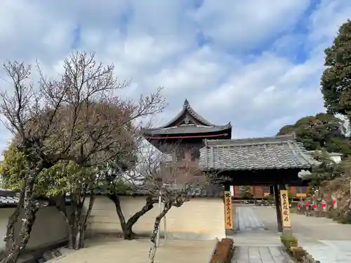 瑞泉寺(愛知県)