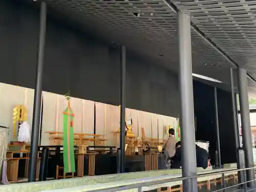 太宰府天満宮の{uncategorized: "未分類", other: "その他", undefined: "問題あり", building: "その他建物", grave: "お墓", sacred_gate: "鳥居", guardian: "狛犬", statue: "像", buddha: "仏像", history: "歴史", nature: "自然", garden: "庭園", animal: "動物", pagoda: "塔", temizu: "手水舎", mountain_gate: "山門・神門", sanctuary: "本殿・本堂", subordinate: "末社・摂社", art: "芸術", scenery: "景色", jizo: "地蔵", ema: "絵馬", goshuin: "御朱印", omikuji: "おみくじ", items: "授与品その他", amulet: "お守り", goshuincho: "御朱印帳", eats: "食事", festival: "お祭り", votive_dance: "神楽", shichigosan: "七五三参", wedding: "結婚式", experience: "体験その他", initially: "初詣", around: "周辺", anti_infection: "感染症対策"}