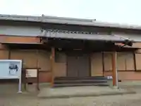 真覚寺(三重県)