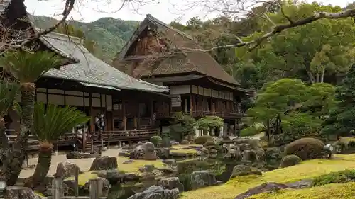 醍醐寺(京都府)