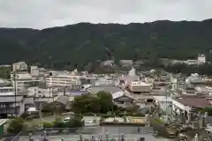 温泉寺(岐阜県)