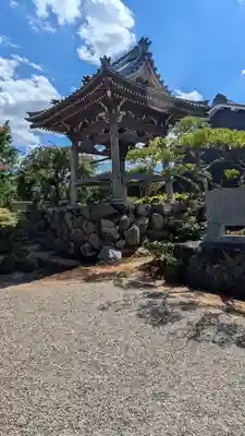 浄泉寺(滋賀県)