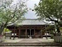 櫻本坊(奈良県)