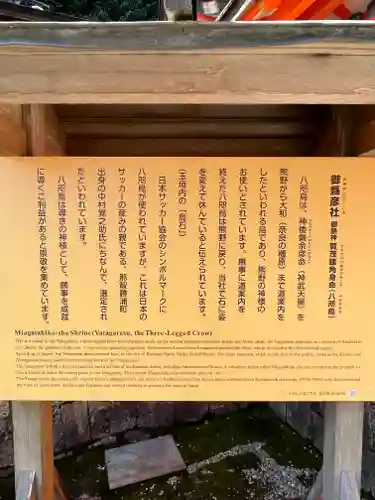 御縣彦社(和歌山県)