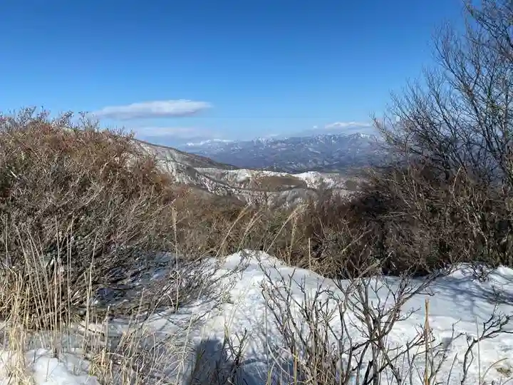 赤城神社(群馬県)