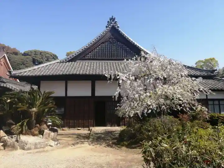 実相寺(愛知県)
