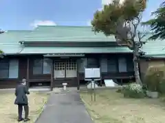 願成寺(愛知県)