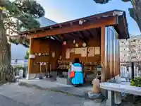 浄土寺(静岡県)