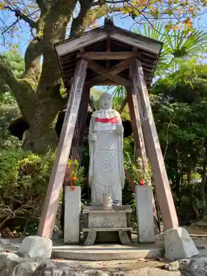 竜興院(京都府)