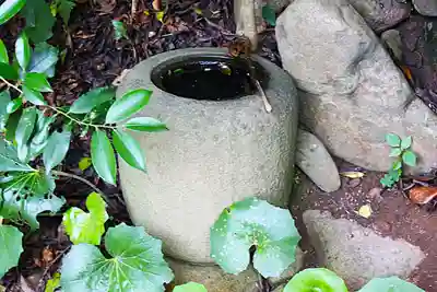 双樹神社(島根県)