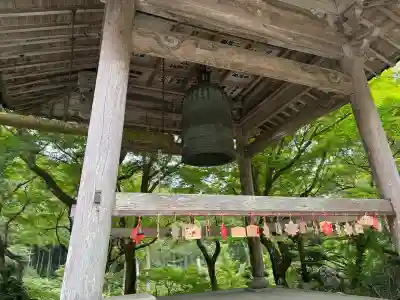 大洞院(静岡県)