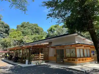 仙波東照宮(埼玉県)