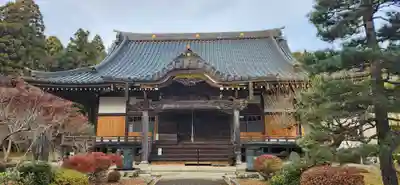 大聖寺(福島県)