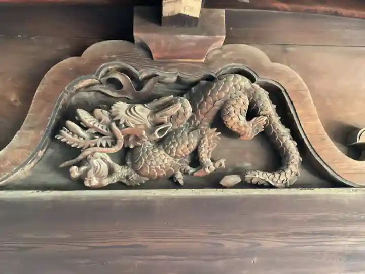 妙心寺(妙心禅寺)(京都府)