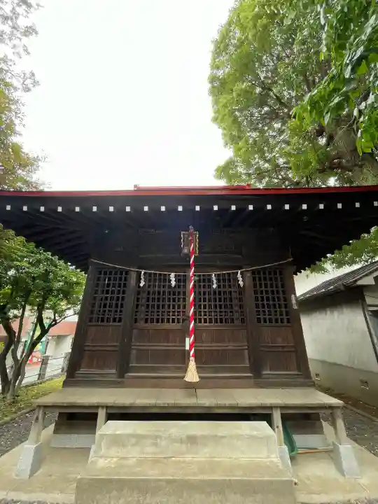東根北野神社の{uncategorized: "未分類", other: "その他", undefined: "問題あり", building: "その他建物", grave: "お墓", sacred_gate: "鳥居", guardian: "狛犬", statue: "像", buddha: "仏像", history: "歴史", nature: "自然", garden: "庭園", animal: "動物", pagoda: "塔", temizu: "手水舎", mountain_gate: "山門・神門", sanctuary: "本殿・本堂", subordinate: "末社・摂社", art: "芸術", scenery: "景色", jizo: "地蔵", ema: "絵馬", goshuin: "御朱印", omikuji: "おみくじ", items: "授与品その他", amulet: "お守り", goshuincho: "御朱印帳", eats: "食事", festival: "お祭り", votive_dance: "神楽", shichigosan: "七五三参", wedding: "結婚式", experience: "体験その他", initially: "初詣", around: "周辺", anti_infection: "感染症対策"}
