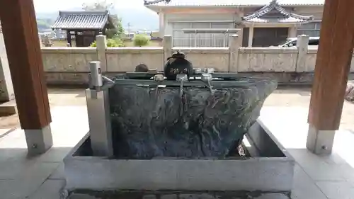 国分寺(愛媛県)