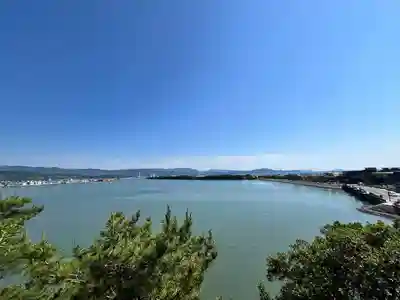 海禅院(和歌山県)
