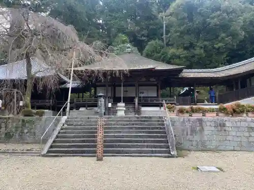 金剛寺(大阪府)