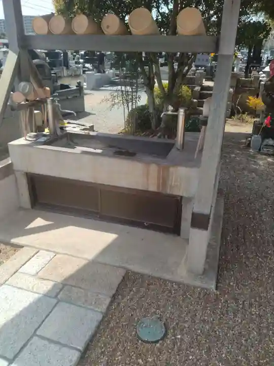 東岩寺(宮城県)