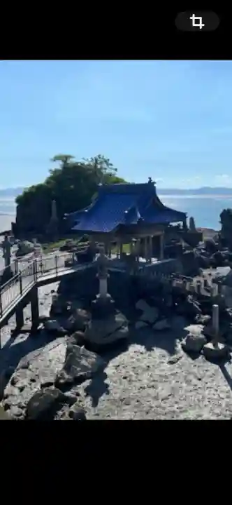 水島龍神社の{uncategorized: "未分類", other: "その他", undefined: "問題あり", building: "その他建物", grave: "お墓", sacred_gate: "鳥居", guardian: "狛犬", statue: "像", buddha: "仏像", history: "歴史", nature: "自然", garden: "庭園", animal: "動物", pagoda: "塔", temizu: "手水舎", mountain_gate: "山門・神門", sanctuary: "本殿・本堂", subordinate: "末社・摂社", art: "芸術", scenery: "景色", jizo: "地蔵", ema: "絵馬", goshuin: "御朱印", omikuji: "おみくじ", items: "授与品その他", amulet: "お守り", goshuincho: "御朱印帳", eats: "食事", festival: "お祭り", votive_dance: "神楽", shichigosan: "七五三参", wedding: "結婚式", experience: "体験その他", initially: "初詣", around: "周辺", anti_infection: "感染症対策"}
