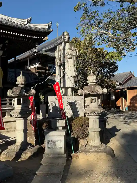 無量寺(愛知県)