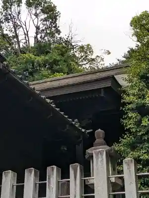 八柱神社（荒尾）の{uncategorized: "未分類", other: "その他", undefined: "問題あり", building: "その他建物", grave: "お墓", sacred_gate: "鳥居", guardian: "狛犬", statue: "像", buddha: "仏像", history: "歴史", nature: "自然", garden: "庭園", animal: "動物", pagoda: "塔", temizu: "手水舎", mountain_gate: "山門・神門", sanctuary: "本殿・本堂", subordinate: "末社・摂社", art: "芸術", scenery: "景色", jizo: "地蔵", ema: "絵馬", goshuin: "御朱印", omikuji: "おみくじ", items: "授与品その他", amulet: "お守り", goshuincho: "御朱印帳", eats: "食事", festival: "お祭り", votive_dance: "神楽", shichigosan: "七五三参", wedding: "結婚式", experience: "体験その他", initially: "初詣", around: "周辺", anti_infection: "感染症対策"}