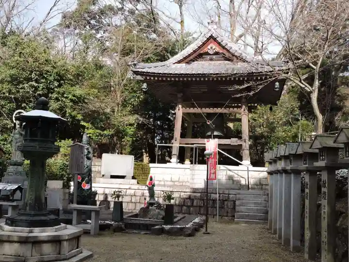 正法寺(滋賀県)
