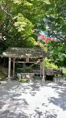 高鴨神社(奈良県)