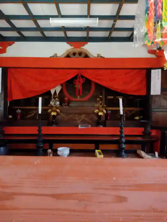 平尾井薬師(三重県)