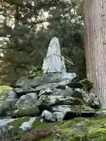 川上神社(徳島県)