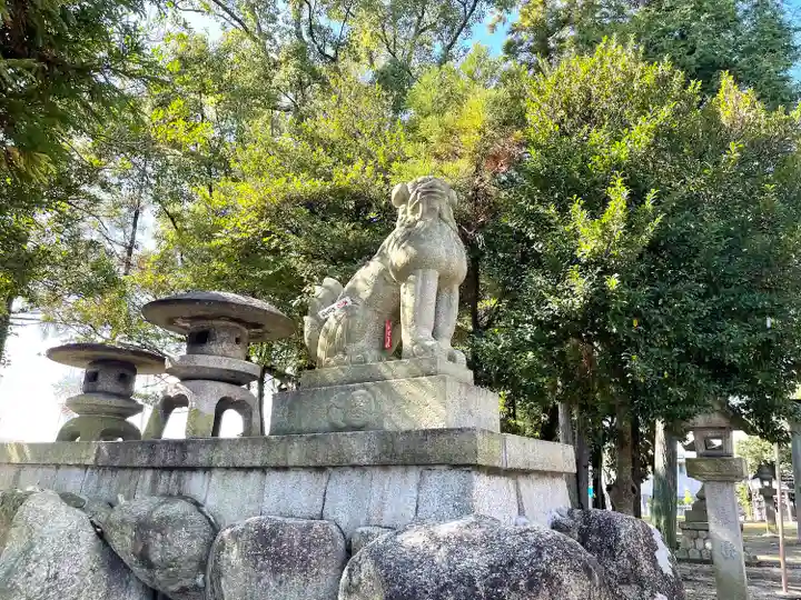 海蔵神社(三重県)