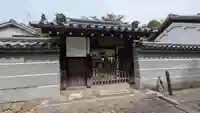 安福寺(大阪府)