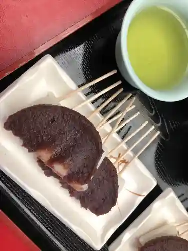 尊永寺(静岡県)