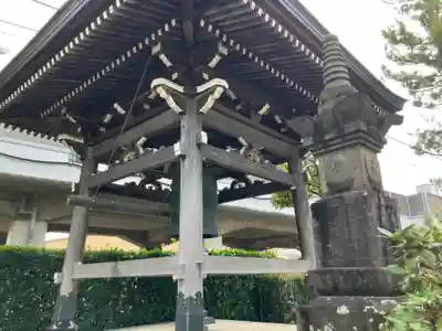 萬福寺(神奈川県)