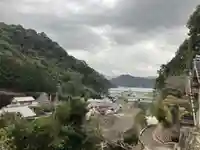 天神堂(三重県)