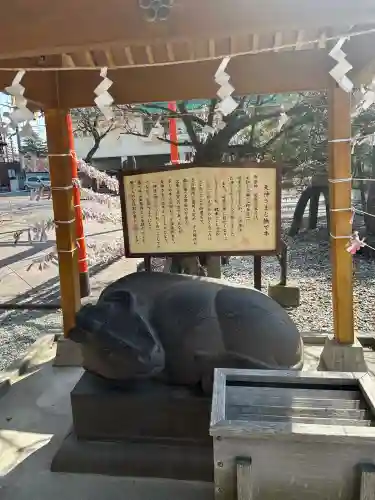 榴岡天満宮の{uncategorized: "未分類", other: "その他", undefined: "問題あり", building: "その他建物", grave: "お墓", sacred_gate: "鳥居", guardian: "狛犬", statue: "像", buddha: "仏像", history: "歴史", nature: "自然", garden: "庭園", animal: "動物", pagoda: "塔", temizu: "手水舎", mountain_gate: "山門・神門", sanctuary: "本殿・本堂", subordinate: "末社・摂社", art: "芸術", scenery: "景色", jizo: "地蔵", ema: "絵馬", goshuin: "御朱印", omikuji: "おみくじ", items: "授与品その他", amulet: "お守り", goshuincho: "御朱印帳", eats: "食事", festival: "お祭り", votive_dance: "神楽", shichigosan: "七五三参", wedding: "結婚式", experience: "体験その他", initially: "初詣", around: "周辺", anti_infection: "感染症対策"}