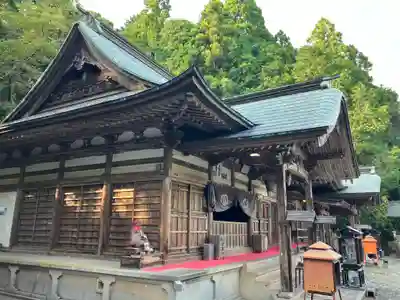 清滝寺(高知県)
