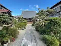 西光寺(滋賀県)