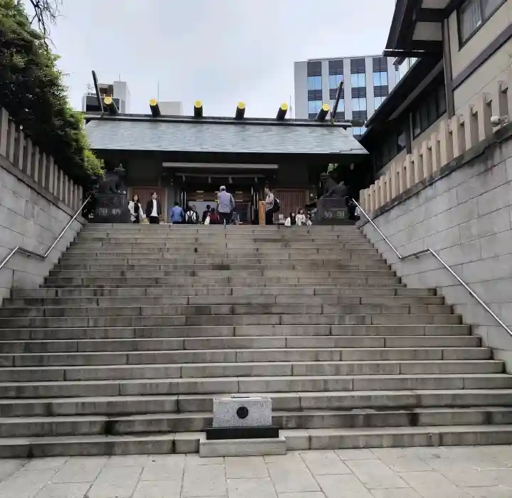 芝大神宮の{uncategorized: "未分類", other: "その他", undefined: "問題あり", building: "その他建物", grave: "お墓", sacred_gate: "鳥居", guardian: "狛犬", statue: "像", buddha: "仏像", history: "歴史", nature: "自然", garden: "庭園", animal: "動物", pagoda: "塔", temizu: "手水舎", mountain_gate: "山門・神門", sanctuary: "本殿・本堂", subordinate: "末社・摂社", art: "芸術", scenery: "景色", jizo: "地蔵", ema: "絵馬", goshuin: "御朱印", omikuji: "おみくじ", items: "授与品その他", amulet: "お守り", goshuincho: "御朱印帳", eats: "食事", festival: "お祭り", votive_dance: "神楽", shichigosan: "七五三参", wedding: "結婚式", experience: "体験その他", initially: "初詣", around: "周辺", anti_infection: "感染症対策"}