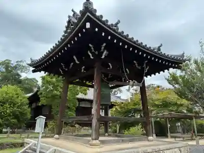 乙訓寺(京都府)