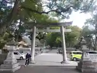 大麻比古神社の{uncategorized: "未分類", other: "その他", undefined: "問題あり", building: "その他建物", grave: "お墓", sacred_gate: "鳥居", guardian: "狛犬", statue: "像", buddha: "仏像", history: "歴史", nature: "自然", garden: "庭園", animal: "動物", pagoda: "塔", temizu: "手水舎", mountain_gate: "山門・神門", sanctuary: "本殿・本堂", subordinate: "末社・摂社", art: "芸術", scenery: "景色", jizo: "地蔵", ema: "絵馬", goshuin: "御朱印", omikuji: "おみくじ", items: "授与品その他", amulet: "お守り", goshuincho: "御朱印帳", eats: "食事", festival: "お祭り", votive_dance: "神楽", shichigosan: "七五三参", wedding: "結婚式", experience: "体験その他", initially: "初詣", around: "周辺", anti_infection: "感染症対策"}