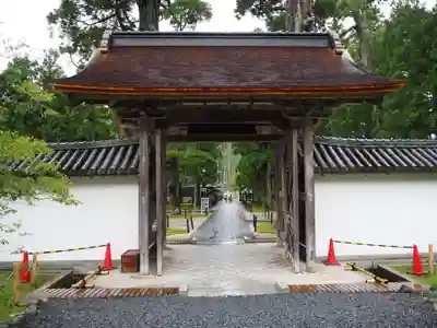 瑞巌寺(宮城県)