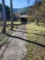 西楽寺のその他建物