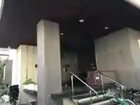 善光寺のその他建物