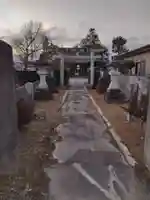 金刀比羅神社(宮城県)