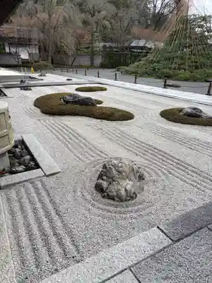 慈雲寺(長野県)