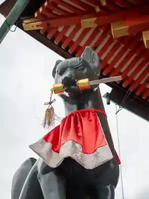 伏見稲荷大社の{uncategorized: "未分類", other: "その他", undefined: "問題あり", building: "その他建物", grave: "お墓", sacred_gate: "鳥居", guardian: "狛犬", statue: "像", buddha: "仏像", history: "歴史", nature: "自然", garden: "庭園", animal: "動物", pagoda: "塔", temizu: "手水舎", mountain_gate: "山門・神門", sanctuary: "本殿・本堂", subordinate: "末社・摂社", art: "芸術", scenery: "景色", jizo: "地蔵", ema: "絵馬", goshuin: "御朱印", omikuji: "おみくじ", items: "授与品その他", amulet: "お守り", goshuincho: "御朱印帳", eats: "食事", festival: "お祭り", votive_dance: "神楽", shichigosan: "七五三参", wedding: "結婚式", experience: "体験その他", initially: "初詣", around: "周辺", anti_infection: "感染症対策"}