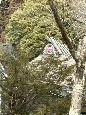 古峯神社の{uncategorized: "未分類", other: "その他", undefined: "問題あり", building: "その他建物", grave: "お墓", sacred_gate: "鳥居", guardian: "狛犬", statue: "像", buddha: "仏像", history: "歴史", nature: "自然", garden: "庭園", animal: "動物", pagoda: "塔", temizu: "手水舎", mountain_gate: "山門・神門", sanctuary: "本殿・本堂", subordinate: "末社・摂社", art: "芸術", scenery: "景色", jizo: "地蔵", ema: "絵馬", goshuin: "御朱印", omikuji: "おみくじ", items: "授与品その他", amulet: "お守り", goshuincho: "御朱印帳", eats: "食事", festival: "お祭り", votive_dance: "神楽", shichigosan: "七五三参", wedding: "結婚式", experience: "体験その他", initially: "初詣", around: "周辺", anti_infection: "感染症対策"}